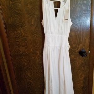 Macys Beautiful dress